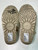 Used Ugg Australia Wedge Sandals 7 60060-S000620863 View 2