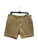 Used J. Crew Mens Shorts 36W 60017-S001098450 View 1