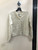 Used Free People Short Light Jacket XS-0/2 60060-S000620871 View 2