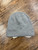 Used Kate Spade New York Winter Hat M 8-10/28-30 60017-S001098501 View 2
