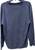 Used Polo Ralph Lauren Mens Lightweight Sweater M 60030-S000888060 View 2