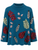 Used Fate Lightweight Sweater M-8/10 60066-S000792825 View 1