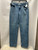 Used Abercrombie & Fitch Denim 8-29 60132-S000122327 View 1