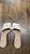 Used Unbranded Low Heels 7 60031-S000801010 View 2
