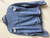Used Unbranded Denim Jacket S-4/6 60060-S000620929 View 2