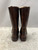 Used Frye Tall Boots 7 60132-S000122329 View 4