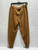 Used J. Crew Casual Pant S 4-6/27-28 60142-S000022931 View 2
