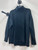 Used Free People Heavyweight Sweater S-4/6 60005-S001083843 View 1