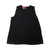 Used Lafayette 148 Sleeveless Top L-12/14 60098-S000126188 View 1