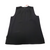 Used Lafayette 148 Sleeveless Top L-12/14 60098-S000126188 View 2