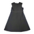 Used PartowLong Dress F L-12/14 60098-S000126194 View 3