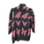 Used MSGM Butterfly Heavyweight Sweater M-8/10 60098-S000126204 View 3