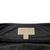 Used Michael Michael Kors Short Skirt 10-30 60098-S000126222 View 3