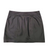 Used Michael Michael Kors Short Skirt 10-30 60098-S000126222 View 2