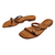 Used Lafayette Sandals 6.5 60098-S000126243 View 3