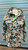 Used Unbranded Short Light Jacket XS-0/2 60111-S000237362 View 1