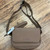 Used Unbranded Small Handbag 60017-S001098555 View 1
