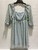 Used Altar'd State Short Dress F M-8/10 60142-S000022954 View 1