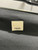 Used Vuori Active Leggings S 4-6/27-28 60142-S000022971 View 3