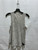 Used Lululemon Athletica Active Tank Top S-4/6 60142-S000022983 View 1