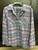 Used Unbranded Long Sleeve Top L-12/14 60076-S000807272 View 1