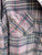 Used Unbranded Long Sleeve Top L-12/14 60076-S000807272 View 2