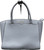 Used Kate Spade New York Large Leather Handbag AS IS  60030-S000888158 View 1