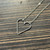 Used Park Lane Necklace 60140-S000708972 View 3