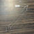 Used Park Lane Necklace 60140-S000708972 View 2