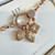 Used Bomb Party Necklace 60140-S000708977 View 2