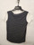 Used Lululemon Athletica Active Short Sleeve S-4/6 60027-S001401549 View 3