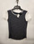 Used Lululemon Athletica Active Short Sleeve S-4/6 60027-S001401549 View 2