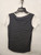 Used Lululemon Athletica Active Short Sleeve S-4/6 60027-S001401549 View 4