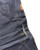 Used Unbranded Mens Denim 36W 60030-S000888166 View 3