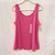 Used Old Navy Tank Top 2X-20 60003-S000885983 View 1