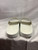 Used Gucci Slides 60067-S000780640 View 5