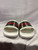 Used Gucci Slides 60067-S000780640 View 4