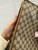 Used Gucci Sherry Line Tote Handbag 60067-S000780638 View 3