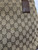 Used Gucci Canvas Tote Bag 60067-S000780639 View 13