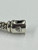Used Lagos Bracelet 60060-S000620985 View 3