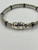Used Lagos Bracelet 60060-S000620985 View 2