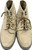 Used Banana Republic Mens Casual Shoes 10.5 60091-S000565214 View 3
