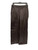 Used Zara Dress Pant 8-29 60069-S000738150 View 1