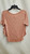 Used Lululemon Athletica Active Short Sleeve S-4/6 60140-S000709006 View 2