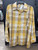 Used Unbranded Long Sleeve Top L-12/14 60076-S000807310 View 1