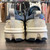 Used On Cloud Performance Shoes 7 60129-S000533247 View 5