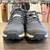 Used On Cloud Performance Shoes 7 60129-S000533247 View 4