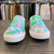 Used Lilly Pulitzer Casual Shoes 7 60129-S000533252 View 3