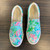 Used Lilly Pulitzer Casual Shoes 7 60129-S000533252 View 2