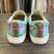 Used Lilly Pulitzer Casual Shoes 7 60129-S000533252 View 6